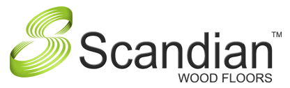Scandian™ Wood Floors
